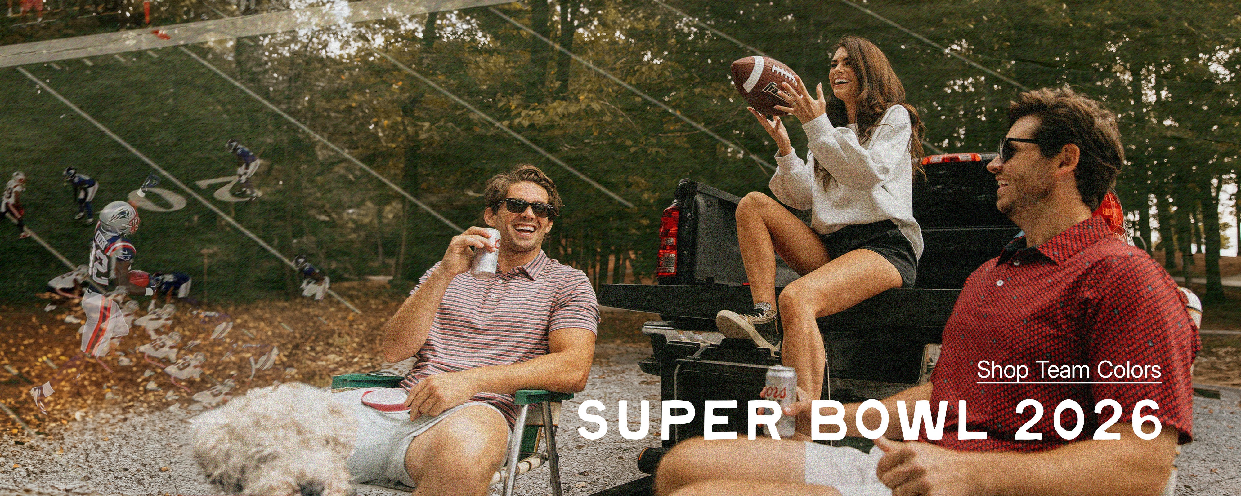 Unrivaled Comfort, Timeless Southern Style